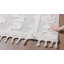 Tapis Heffington-1716481156