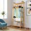 70cm Clothing Rack