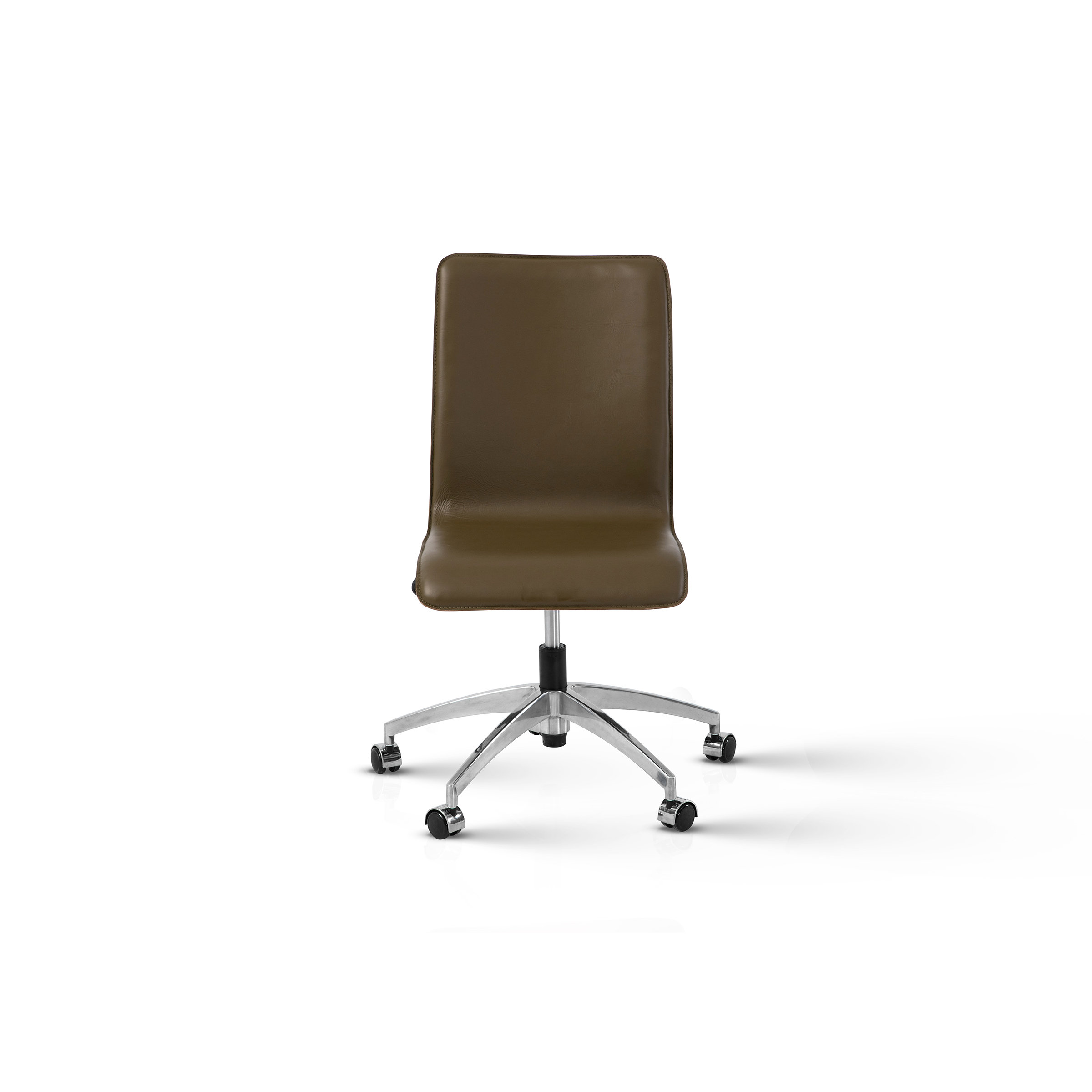 Anchoretta 2025 task chair