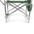 Sports Outdoor Portable Camp Chair with Side Table-24595931