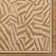 Polk Handmade Indoor Area Rug