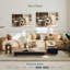 Sh Shores New Paris, 1925-107877001