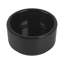 Ramequin rond en mélamine Elite Global Solutions-41411184