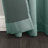 Thermal Energy Saving Grommet Curtain Panel - Basics by Wayfair™-2128620700-2097921153