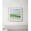 Tropical Daydream 5 Framed Print-1221422371