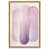 Gold Floater Frame is unavailable