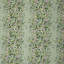 Leopard Lights Linen Fabric-1286344720