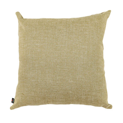 Ambrosia Square Throw Cushion