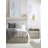 Adlia Upholstered Platform Storage Bed-70903174