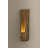 Linz Wall Sconce