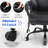 Executive Chair