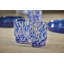 Ensemble de 6 verres Andria-87467886
