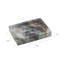 Porte-savon Arlethe