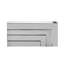 Porte-bougie emboîtable raffiné-90705669