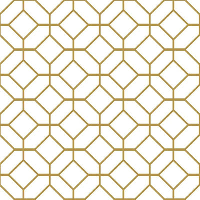 Rouleau de papier peint adhésif doux L 126 po x l 24 po Dannya