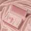  Slip Pure Silk Queen Pillowcase-145778948