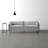 Moab  Configuration Living Room Set