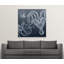 « ii » gwendolyn babbitt, impression Octopi on Indigo-19792864-26544901
