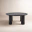 Table basse Canino-515173288