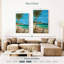 Brises douces Gillard-108544905