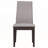 2pc Set Transitional Dining Chair-1618393987-1618393985