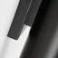 Sean Lavin Pressa 2-light outdoor round medium wall sconce light in black finish with glass shades-870780328-1032210180