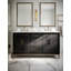 Gracie 60'' W Double Vanity-51573264-51573265