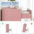 Tall Dressers for Bedroom with 5 Drawers, Wood Dressers for Closet, Living Room, Hallway, Entryway-1321013394
