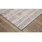 Solveigh Indoor Rug-12558975