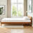 Medium Firm Cooling Gel Memory Foam Mattress in A Box with Removable Cover-1343041617-1343041631