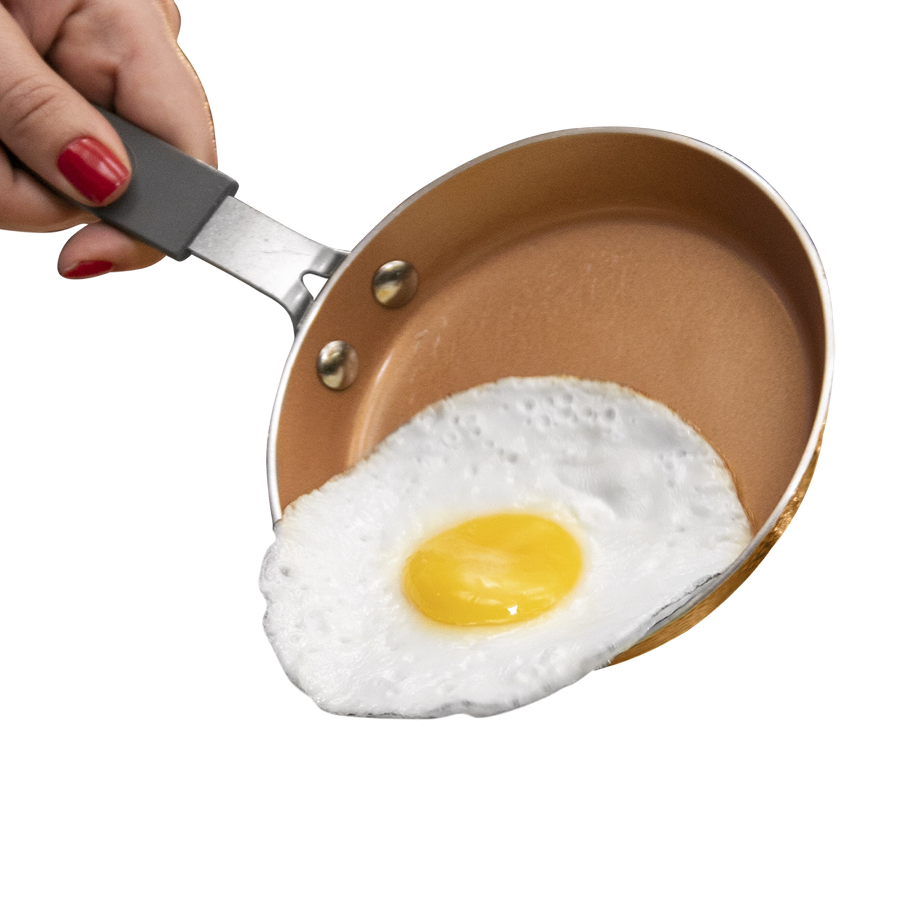 https://assets.wfcdn.com/im/10653596/compr-r85/1307/130748056/gotham-steel-hammered-55-nonstick-egg-pan-with-rubber-grip-handle.jpg