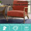 Fauteuil Leslea-123158979