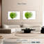Yarlin Splash Of Lime-108722694
