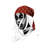 Samantha by Ohab TBJ - Gallery-Wrapped Canvas Giclée on Canvas-1192988368-1192988371