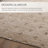 Brodhead Geometric Indoor Rug-405871870