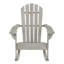 George Outdoor Chair-21997112