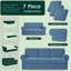 Sofa Slipcover-98518569