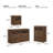 3-Pieces Bedroom Sets-148832218
