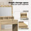 Particle Board-1754014140