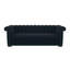 Tapton Sofa-55791009-55791026