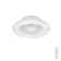 7.35cm Ceiling Fan with LED Lights