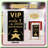 Rose Gold 40th Birthday Party Kit - Pink Decorations, 9pcs