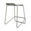 Ready Stool with Metal Frame-24320650-40662437