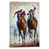 Toile tendue