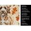 Serviette de cuisine Lagotto Romagnolo-2083472099