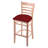 25" Counter Stool-12663962-47348889