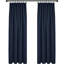 Kokichi Blackout Curtain Pair-482262527-482262499