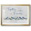 Bluebird Family, reproduction d'art encadrée-622997809-622997820