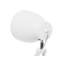 Rockmart Metal Tripod Lamp-36361465