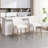 Baudel Zanthia Counter Stool-620647382